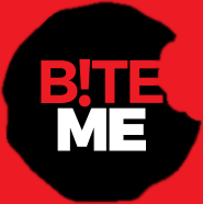 bite me hover